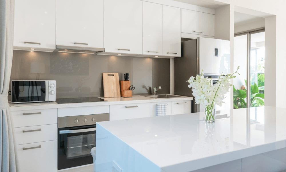 Sell Your Edmonton Home Faster with These Easy (and affordable!) Home Staging Tips Main Image