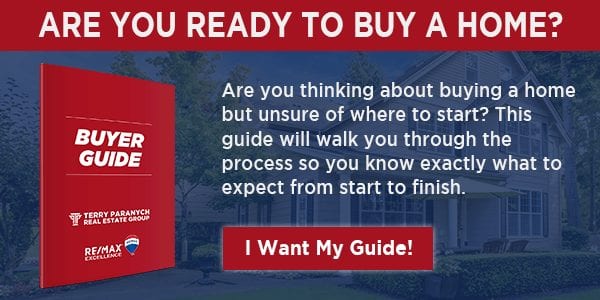 Buyer Guide CTA Image