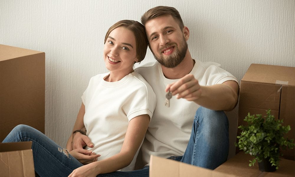 8 Mistakes to Avoid as a First-Time Buyer Main Image