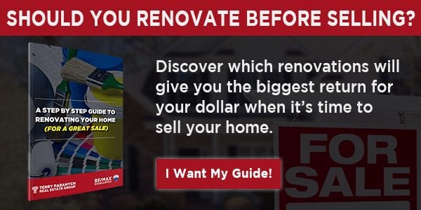 Renovation Guide CTA Image