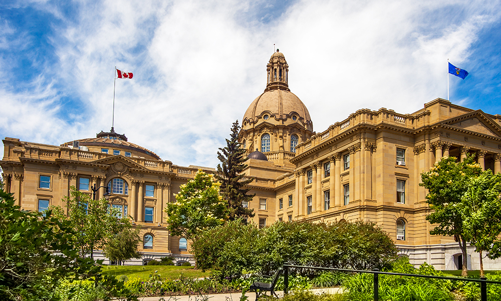 Alberta’s Relaunch Strategy: What You Need to Know Main Image