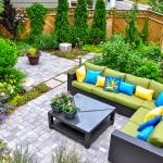 Budget-Friendly Backyard Ideas You’re Sure to Love Main Image