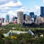 Edmonton Real Estate: Why Now is a GREAT Time to Buy a Home Featured Image