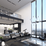 7 Benefits of Penthouse Living Main Image