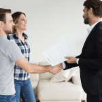 First-Time Buyers: 5 Reasons to Choose a REALTOR® Main Image