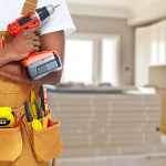 5 Must-Know Tips For Hiring a Home Renovation Company Main Image