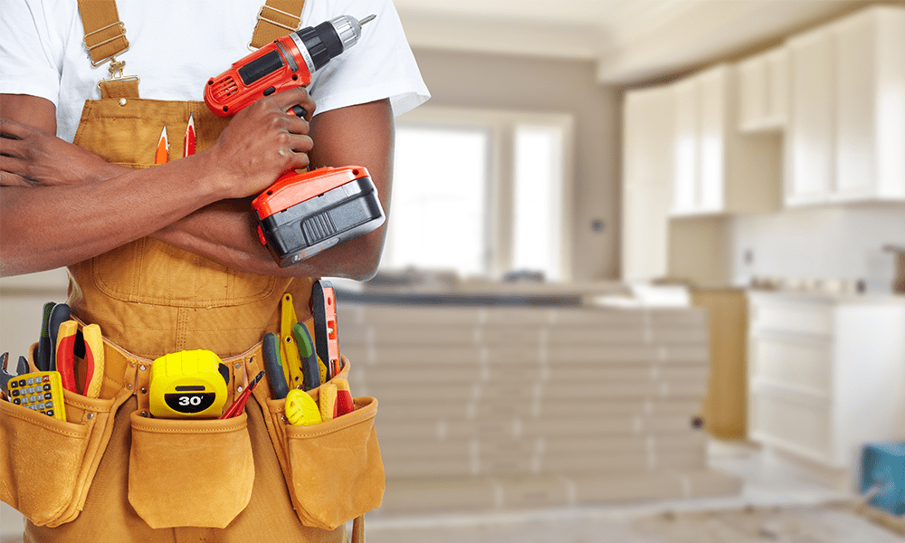 5 Must-Know Tips For Hiring a Home Renovation Company Main Image