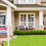 Why Pricing Your Home Correctly the First Time is Critically Important Main Image