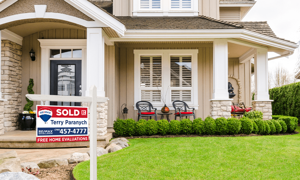 Why Pricing Your Home Correctly the First Time is Critically Important Main Image