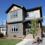 Edmonton Community Spotlight: King Edward Park and Ritchie Exterior of Home Image