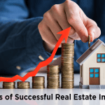 8 Habits of Successful Real Estate Investors Featured Image