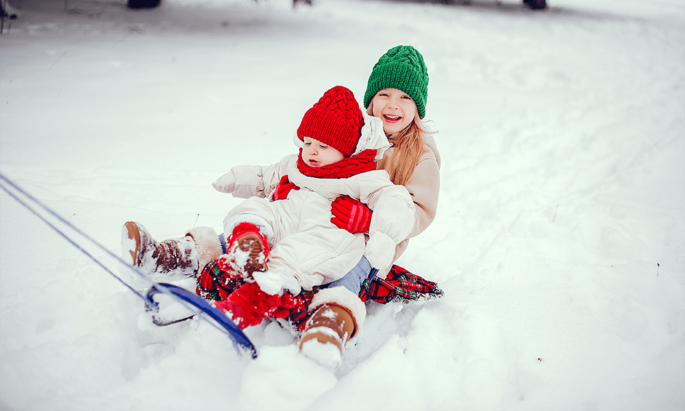 Edmonton Community Spotlight: Holyrood Parks Image