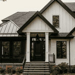 6 Key Benefits of Purchasing an Infill Home in Edmonton Featured Image