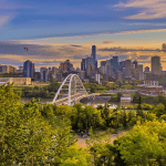 The Best Places to Live in Edmonton: Part 2 Featured Image