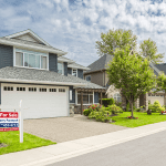 Buying Your First Home: How to Choose the Right Edmonton Community Featured Image