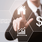 Four Critical Must-Haves For Choosing the Right Real Estate Investment Property Featured Image