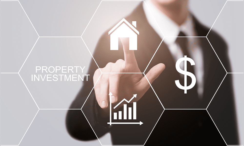 Four Critical Must-Haves For Choosing the Right Real Estate Investment Property Featured Image