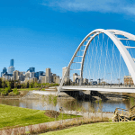 Edmonton Real Estate Update: Single-Family Homes and Condo Sales Up 50% From Last Year Featured Image