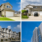 Your Guide to Edmonton’s Most Popular Home Styles Featured Image