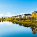 Edmonton Community Spotlight: Griesbach Featured Image