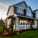 5 Great Affordable Neighbourhoods in Southeast Edmonton featured Image