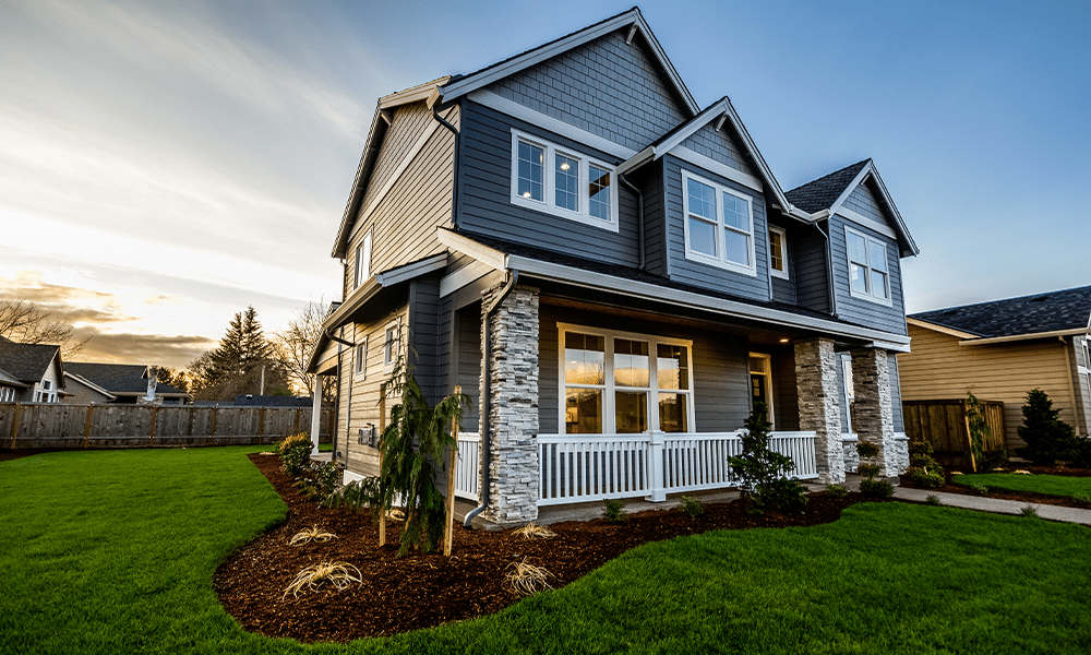 5 Great Affordable Neighbourhoods in Southeast Edmonton featured Image