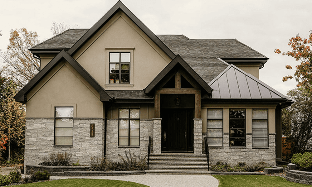 Edmonton Community Spotlight: Windsor Park in South Central Edmonton Featured Image