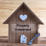 The Top Reasons Why Your First Home Should Also be an Investment Property Featured Image