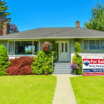 Why Now Is the Perfect Time to Buy Your First Edmonton Home Featured Image