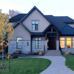 Edmonton Community Spotlight: Garneau in Southwest Central Edmonton Featured Image