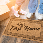 Our Top Tips for First-Time Home Buyers in Edmonton Featured Image