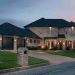 Edmonton Community Spotlight: Windermere in Southwest Edmonton Featured Image