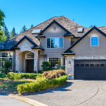 Your Guide to Southwest Edmonton Real Estate Featured Image