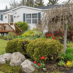 The Key Benefits of Investing in Manufactured Home Communities Featured Image