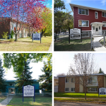 The Key Advantages of Investing in Multi-Family Real Estate in Edmonton Featured Image