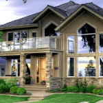 Edmonton Community Spotlight: Strathearn in Southeast Central Edmonton Featured Image