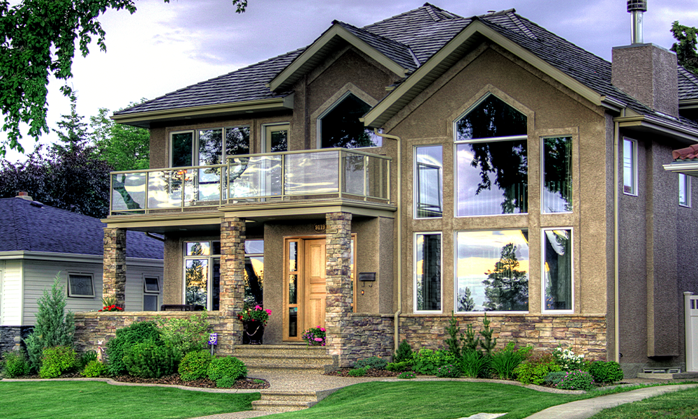 Edmonton Community Spotlight: Strathearn in Southeast Central Edmonton Featured Image