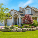 Your Guide to Southeast Edmonton Real Estate Featured Image