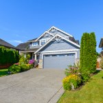 Edmonton Community Spotlight: Summerlea in West Edmonton Featured Image