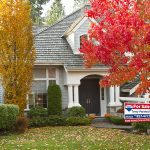 The Beginner’s Guide to Selling Your Home This Fall Featured Image