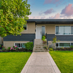 Edmonton Community Spotlight: Beverly Heights in Northeast Edmonton Featured Image