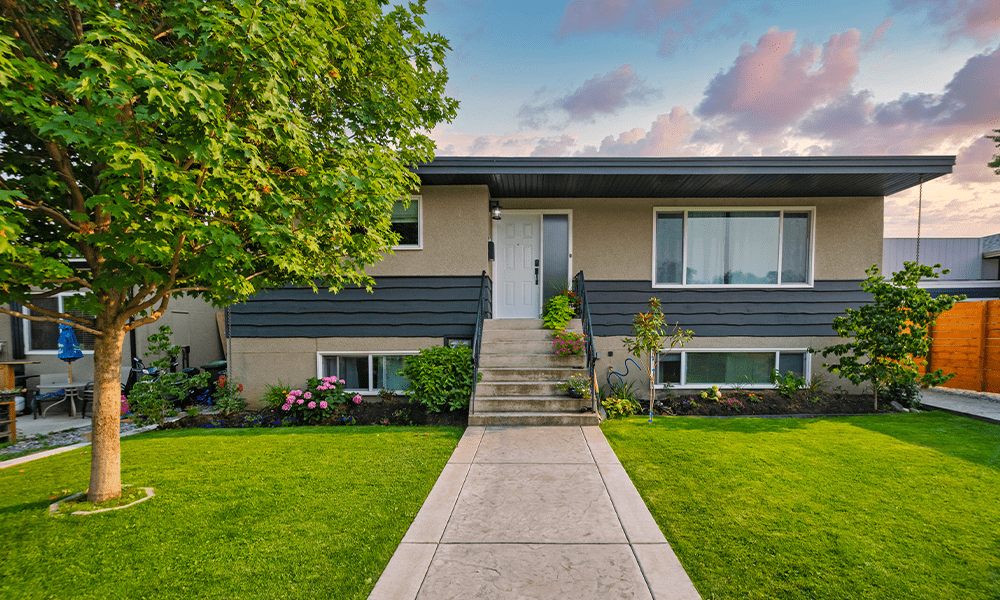 Edmonton Community Spotlight: Beverly Heights in Northeast Edmonton Featured Image