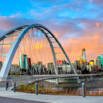 Edmonton Community Spotlight: Downtown Edmonton Featured Image