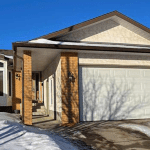 Edmonton Community Spotlight: Caernarvon in Northwest Edmonton Featured Image