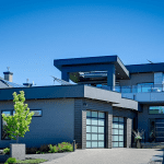 Edmonton Community Spotlight: Magrath Heights in Southwest Edmonton Featured Image