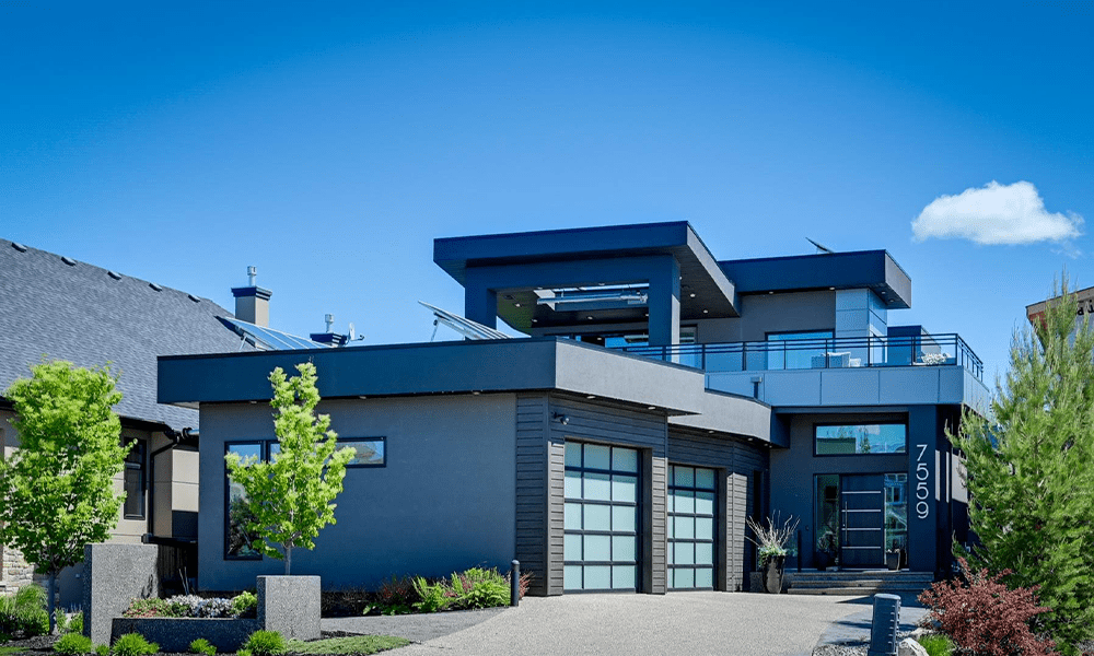 Edmonton Community Spotlight: Magrath Heights in Southwest Edmonton Featured Image