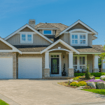 Your Guide to St. Albert Real Estate Featured Image