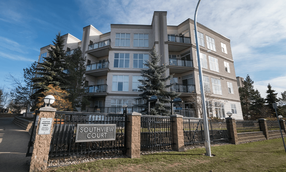 Community Spotlight: Empire Park in Southwest Edmonton Featured Image