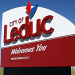 Your Guide to Leduc Real Estate Featured Image