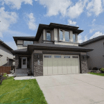 Edmonton Community Spotlight: Ambleside in Southwest Edmonton Featured Image